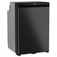 DOMETIC NRX 80C
